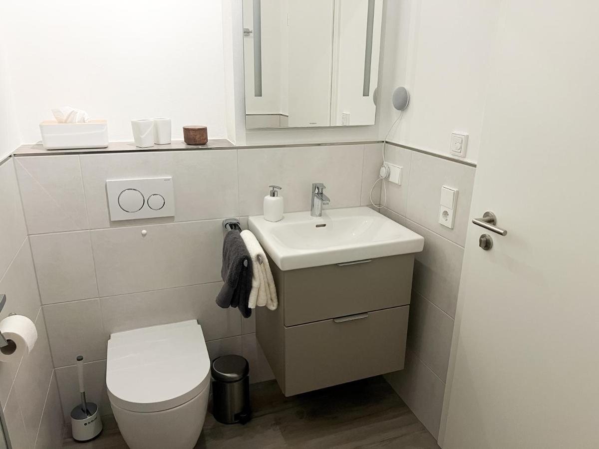 Wohnung Alpenblick Hoechenschwand Ngoại thất bức ảnh